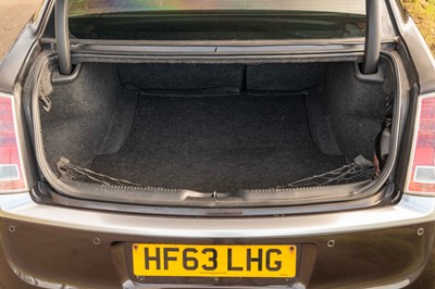 Lot 45 - 2013 Chrysler 300C