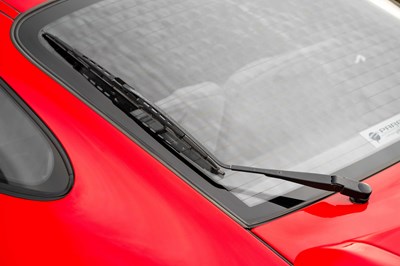 Lot 43 - 1999 Porsche 911 Carrera 4