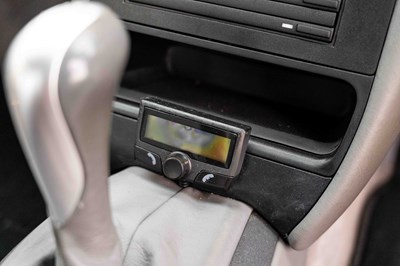 Lot 43 - 1999 Porsche 911 Carrera 4