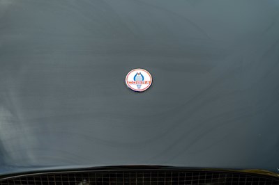 Lot 41 - 1992 Dax Cobra