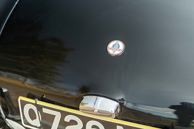 Lot 41 - 1992 Dax Cobra