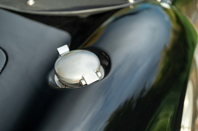 Lot 41 - 1992 Dax Cobra