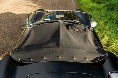 Lot 41 - 1992 Dax Cobra