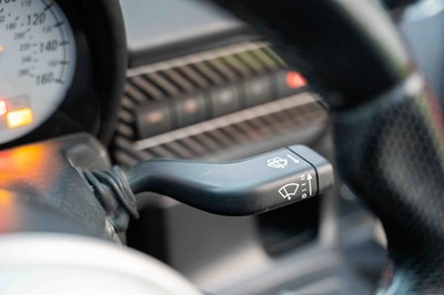 Lot 14 - 2004 Vauxhall VXR220