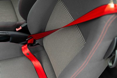 Lot 33 - 2003 Volkswagen Lupo GTI