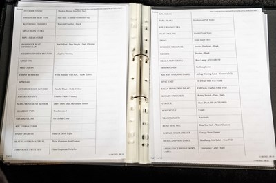 Lot 79 - 2013 Aston Martin Vanquish