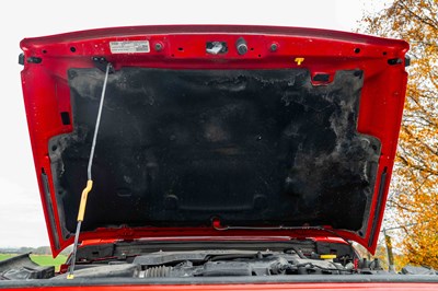 Lot 83 - 2019 Jeep Gladiator Rubicon