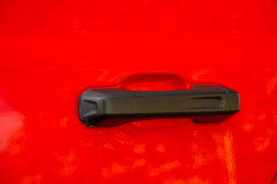 Lot 83 - 2019 Jeep Gladiator Rubicon