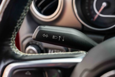 Lot 83 - 2019 Jeep Gladiator Rubicon