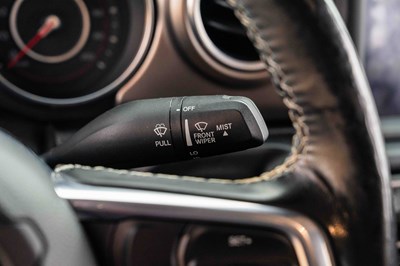 Lot 83 - 2019 Jeep Gladiator Rubicon