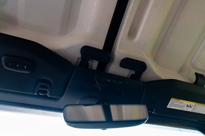 Lot 83 - 2019 Jeep Gladiator Rubicon