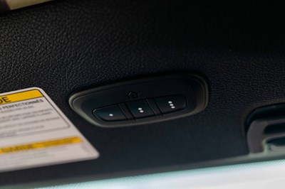 Lot 83 - 2019 Jeep Gladiator Rubicon