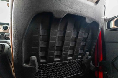 Lot 83 - 2019 Jeep Gladiator Rubicon