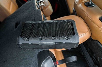 Lot 83 - 2019 Jeep Gladiator Rubicon