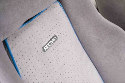 Lot 50 - 1985 Ford Escort RS Turbo