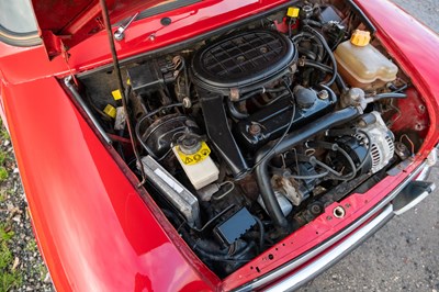 Lot 55 - 2000 Mini Cooper