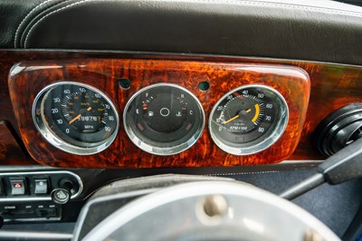 Lot 4 - 1986 Mini Mayfair