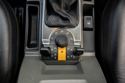 Lot 88 - 2014 Land Rover Discovery 3 TDV6
