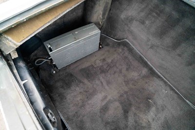 Lot 68 - 1988 Mercedes-Benz 300SL