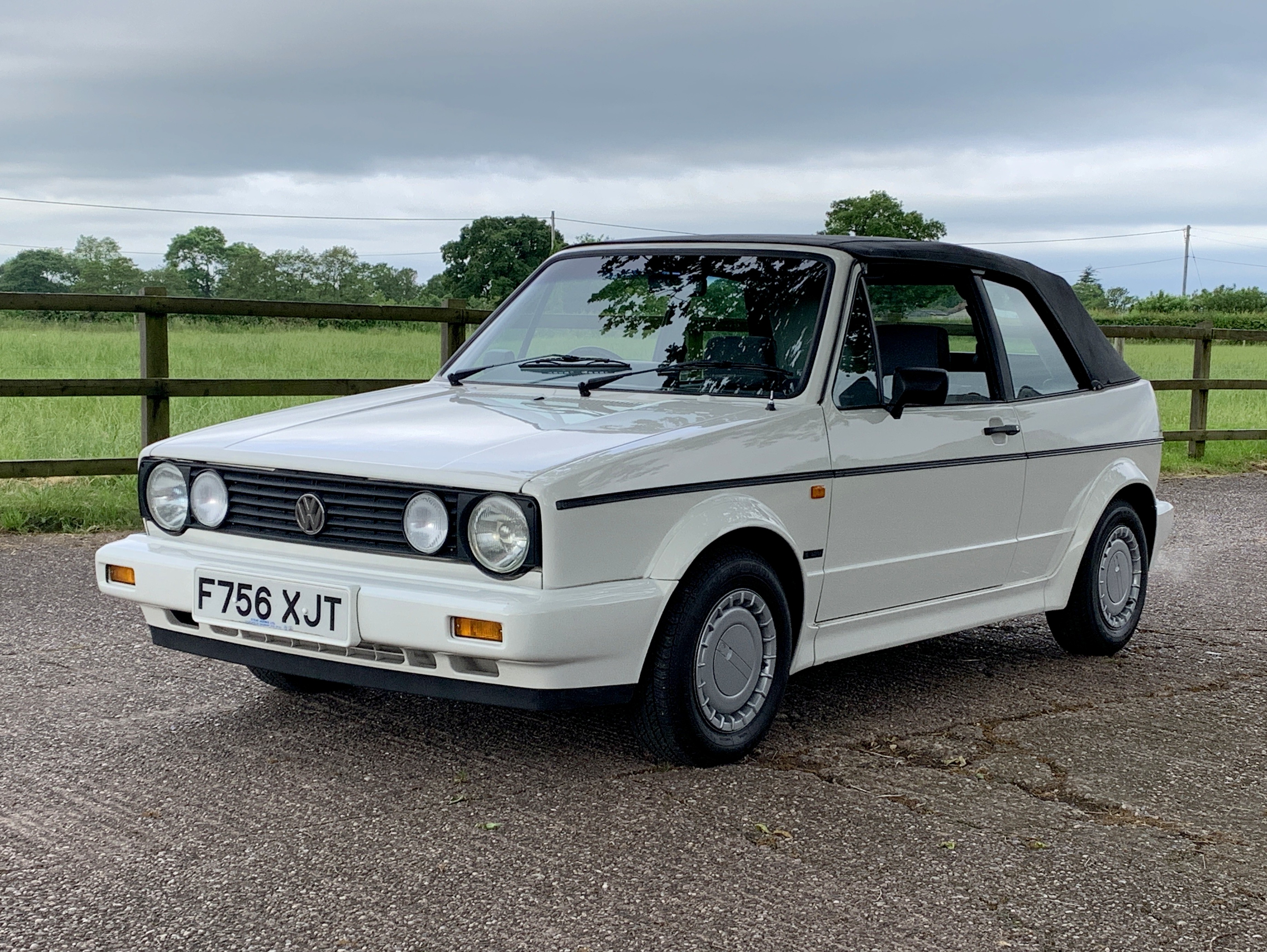 285-10.jpg?v=63792023320527