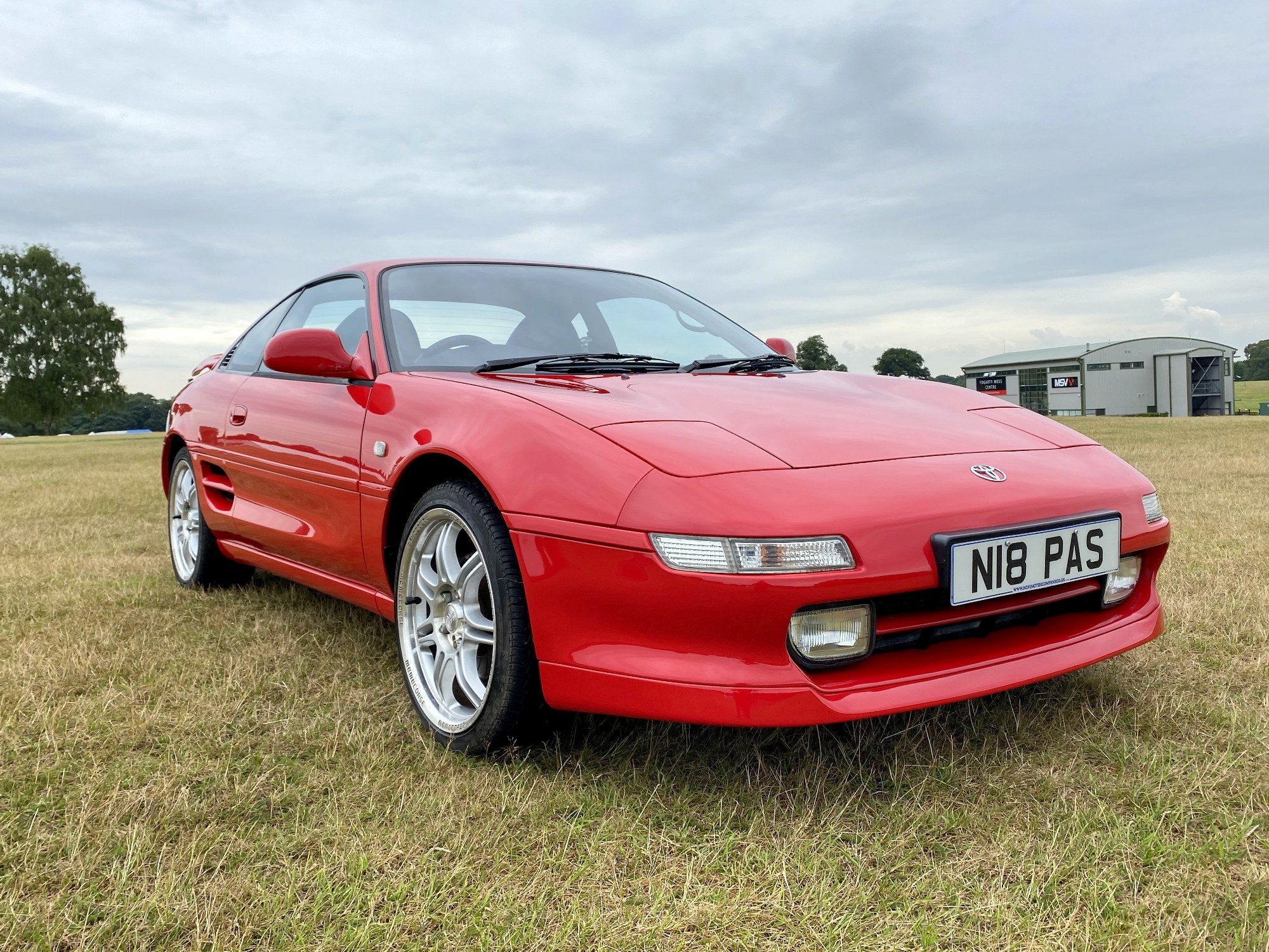 689-7.jpg?v=63794703403603