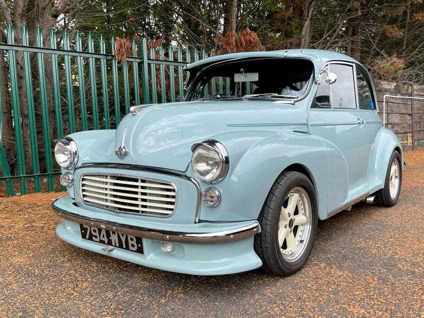 Datei:Morris Minor 1000 Front.jpg - Wikipedia Datei:Morris Minor 1000 Front.jpg - Wikipedia