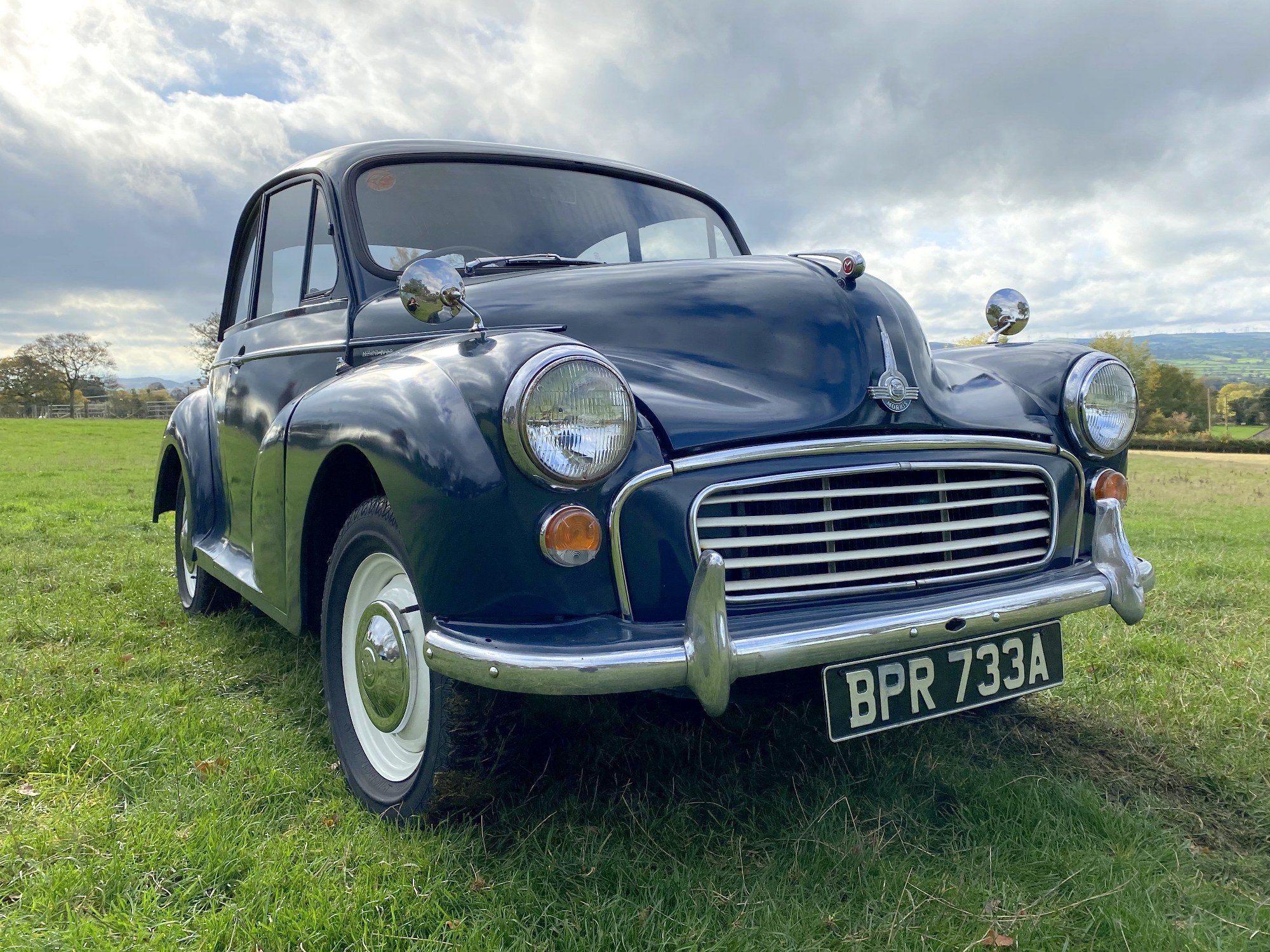 846-17.jpg?v=63802488512170