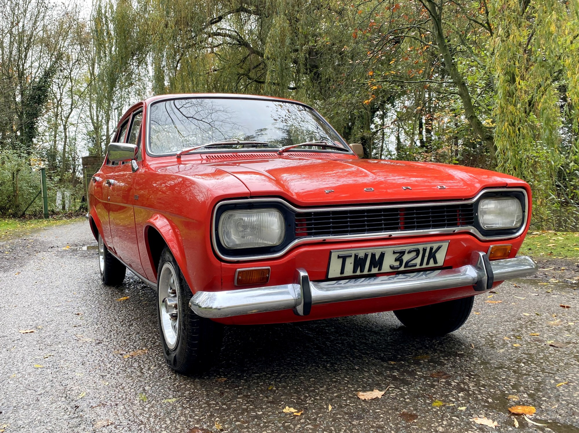 SCHUCO NR. 810 Ford Escort GT EUR 8,00 - PicClick DE SCHUCO NR. 810 Ford Escort GT EUR 8,00 - PicClick DE