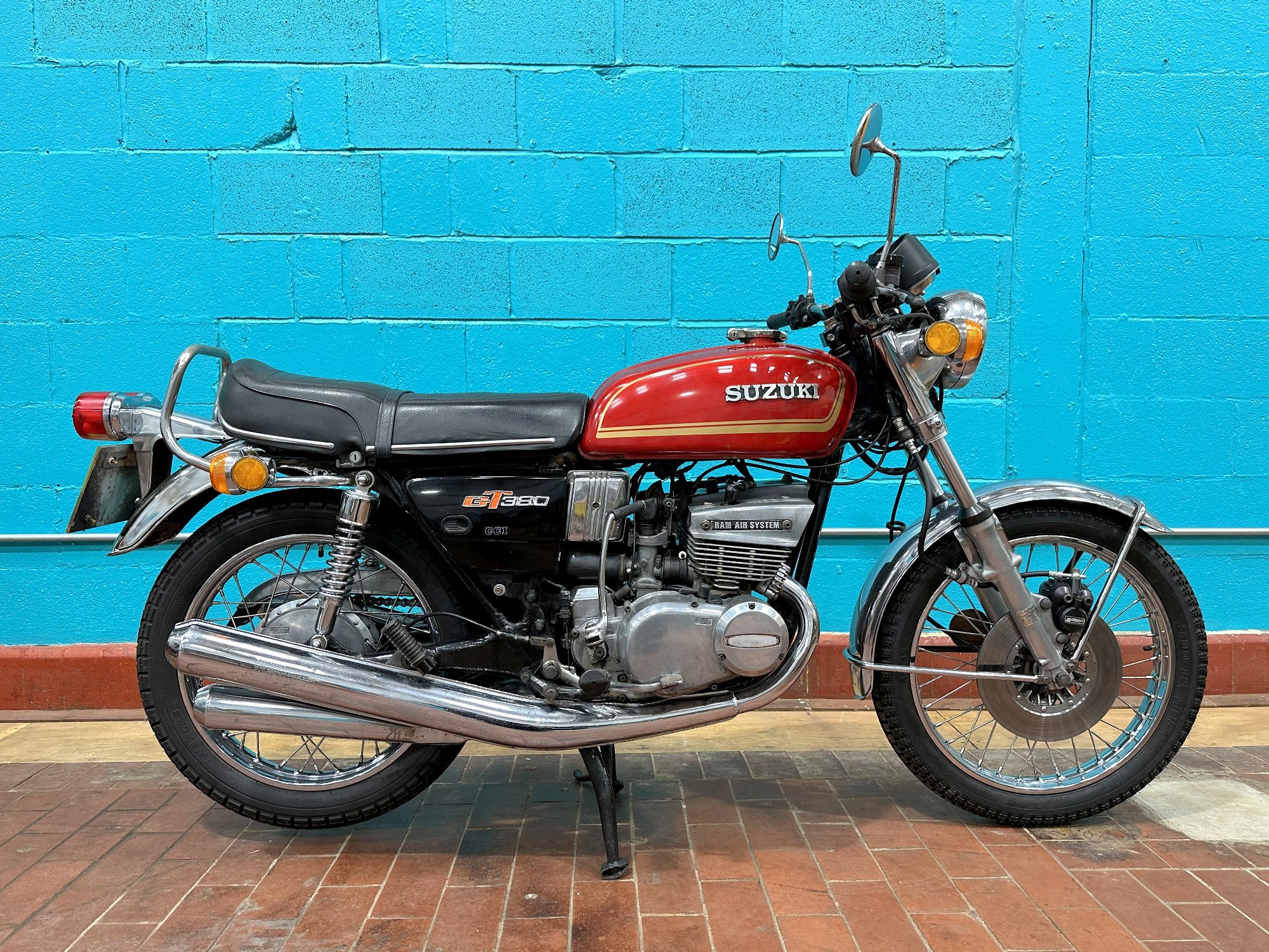 898-11.jpg?v=63815693270777