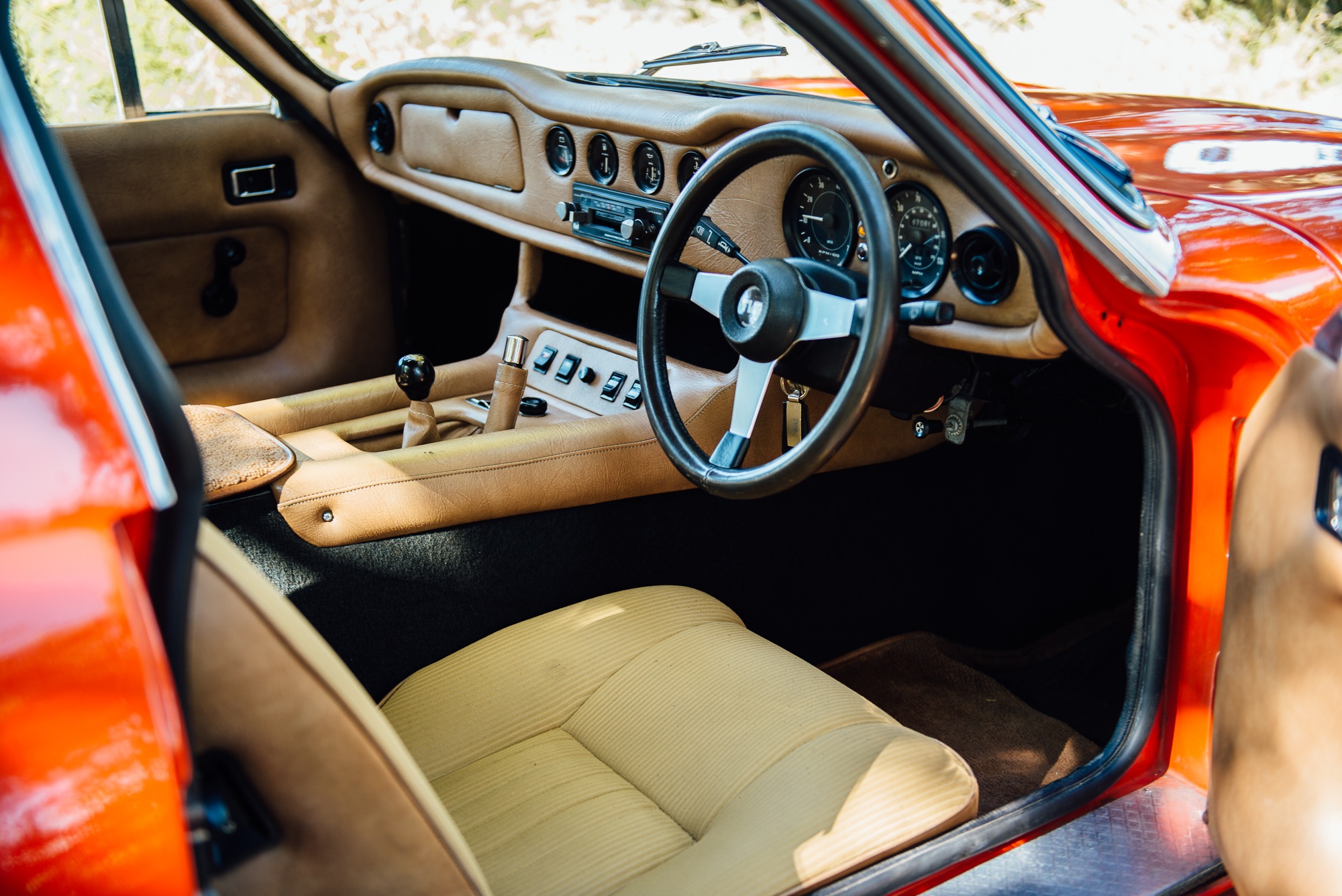 lot-62-1978-tvr-3000m